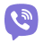 Viber